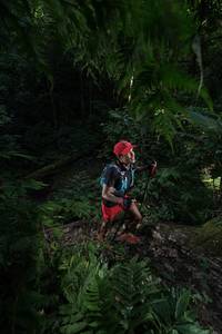 BIB: 
                            <button type="button" onclick="openModal(16030278)" class="btn btn-primary btn-sm float-right btn-popup" data-toggle="modal" data-target=".modal-high-quality">
                        <i class="fas fa-shopping-cart"></i> Add to Cart
                    </button>
                                            <button type="button" onclick="isThisMe(16030278, true)" class="btn btn-success btn-sm float-right btn-popup btn-isme hidden" data-toggle="tooltip" data-placement="bottom" title="นี่คือรูปของคุณใช่ไหม คลิกที่นี่เพื่อเอาเข้าอัลบั้ม">
                        <i class="fas fa-plus"></i> Add to album
                    </button>
                    <button type="button" onclick="isThisMe(16030278, false)" class="btn btn-warning btn-sm float-right btn-popup btn-isnotme hidden">
                        <i class="fas fa-ban"></i> Remove from album
                    </button>